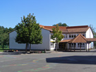 Neubau